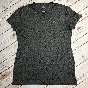 Adidas Climalite Tee